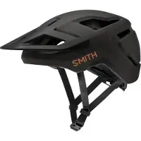 Smith Pilot MIPS Helmet matte gravy Koko XS