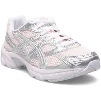 Asics Gel-1130 Lenkkarit