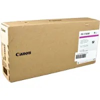 Canon Ink Magenta PFI-1700 700ml