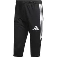 Adidas Tiro 26 League Training 3/4-housut