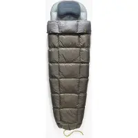 Sea to Summit Ember 7C/45F Quilt L