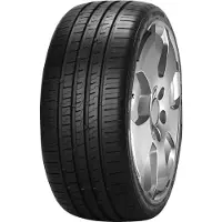 Duraturn Mozzo Sport 225/40R18 92W XL RP
