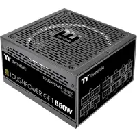 Thermaltake Toughpower GF1 850W power supply (PS-TPD-0850FNFAGE-1)