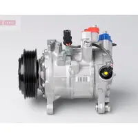 Denso Kompressori, ilmastointilaite DCP05099