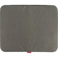 Cricut EasyPress Matto Lämpöpuristimelle 50 x 40 cm