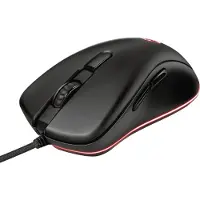 Trust GXT 930 Jacx RGB Pelihiiri