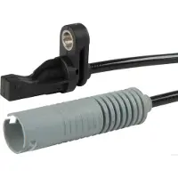 HERTH+BUSS ELPARTS ABS-anturi 70660113