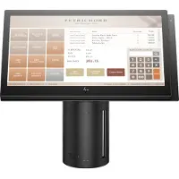 HP – Engage One All-In-One System (6TQ18EA#ABD)