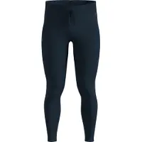 Odlo Zeroweight Pro Windproof Warm Leggingsit