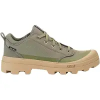 Aigle Tenere Hike Lenkkarit