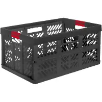 Keeeper Ben Kori 45l