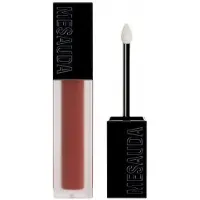 Mesauda Beauty Sublimatte Huulipuna 5 ml 205 - Seductive
