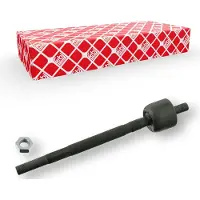 FEBI BILSTEIN Raidetangon pää, suora 27964