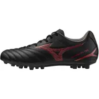 Mizuno Monarcida Neo Iii Select Ag Junior Jalkapallokengät