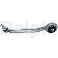 Delphi Tukivarsi, pyöräntuenta TC8403