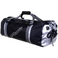 Overboard Pro-sport Kuivapussi 60l
