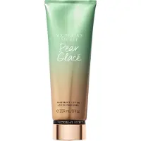Victoria's Secret Pear Glace Fragrance Lotion 236ml
