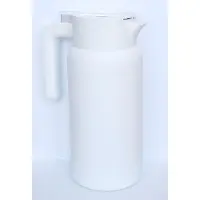Xiaomi Insulated Kettle 1.8L GL