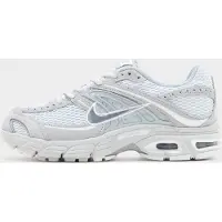 Nike Matalavartiset tennarit 'AIR MAX MOTO 2K' vaaleansininen / vaaleanharmaa