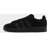 Adidas Originals Campus 00S - Black - 39 1/3