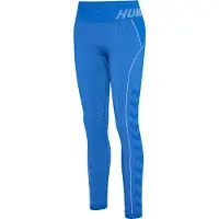 Hummel Christel Seamless Leggingsit