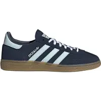 Adidas Originals Kenkä - Saksa Handball Spezial - College Nav - - 35,5 - Kengät
