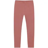 Minymo Leggings - Pink - 86