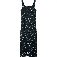 Name it Mekko 'NKFHAISY' musta / valkoinen