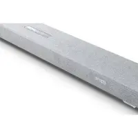 Sharp Soundbar + subwoofer HT-SBW53121 Hopea