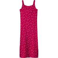 Name it Mekko 'NKFHAISY' viininpunainen / valkoinen