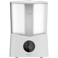 Cecotec Breezecare 2600 Light Smart-ilmankostutin