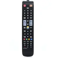 24hShop Kaukosäädin AA59-00638A Samsung