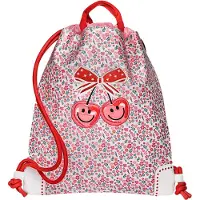 Jeune Premier Jumppakassi - City Bag - Berry Söpö - - OneSize - Jumppakassit