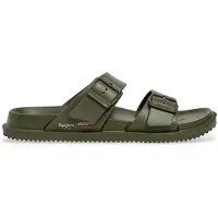 Pepe Jeans Ocean Brand Sandaalit