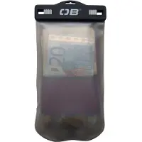 Overboard Dry Case Multiuse Medium Tuppe