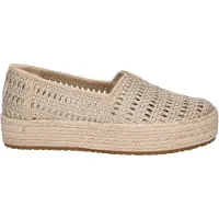 Toms Espadrillo 'Valencia' kulta