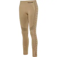 Hummel Shaping Seamless Leggingsit