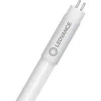 Osram T5 AC HE35 1500 18W/830 2550LM (4058075824232)