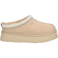 Ugg W Tazz Ii - Beige - 38