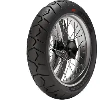 Eurogrip Trailhound Str 69v Tl Trailin Takarengas