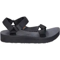Teva Midform Universal - Black - 41