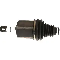 TRISCAN Vetoakseli 8540 27544
