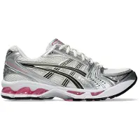 Asics Gel-Kayano 14 - Cream - 39.5