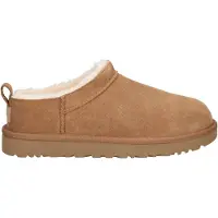 Ugg Women's Classic Micro Chestnut Muut kengät 38