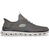 SKECHERS Slip-ins Glide Step Noxus Urheilukengät Ilman Nauhoja