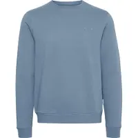 Blend Collegepaita sininen