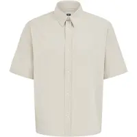 We fashion Paita beige