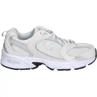 New Balance 530 - White - 38.5