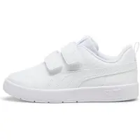 Puma Lastenkengät Courtflex V3 V Ps