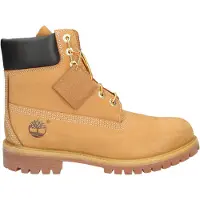 Timberland PREMIUM 6 INCH LACE WATERPROOF BOOT